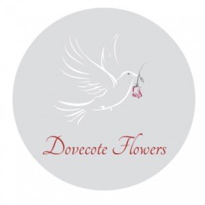 Dovecote Flowers